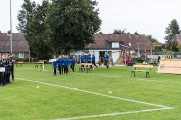 Bild 35 - wU16 Deutsche Meisterschaft